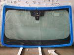 Auto Front Glass Nissan Sentra / Sylphy B17 4d Sedan 2013- Asia Type Car