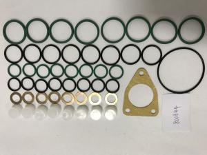 Quality 800644 Diesel Fuel Injector Repair Kits Common Rail Parts wholesale