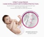 Hot Sale Wholesale Price Free Samples Baby Diapers Pants Nappies Disposable