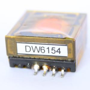 Quality EPC19 240V 12V 19V 50W 70W HF Transformer High Frequency Current Customized wholesale