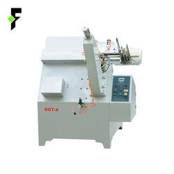 Quality Double -row cake forming machine wholesale