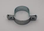 Stainless Steel Custom Stamping Parts OEM Service Automotive Stamping Parts