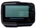 best quality wireless hospital call buzzer system
