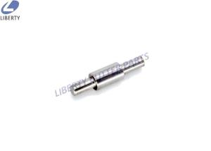 Quality VT7000 Cutter Parts Behind Blade Roller Axle Of Intermediair PN112083 wholesale