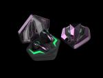 TWS Gaming Wireless Earphones