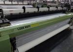Silk Monofilament Polyester Mesh , Polyester Bolting Fabric High Tension