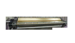 Quality Stainless Steel Noodle Slitter For Industrial Noodle Making Machine wholesale