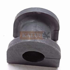 Quality 4156A041 Rear Suspension Stabilizer Bar Bushing MIT-SUBISHI PAJERO wholesale