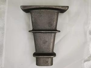 Quality Corrosion Resistant Post Tensioning Fixing Accessories wholesale