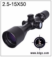 Field of View feet 100yds 1.9° 10x42E Hunting Sight Equipment Telescope