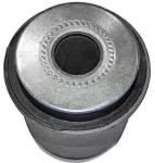 4865536010 Suspension Parts Control Arm Bushing