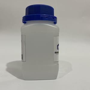 Quality 1000 Viscosity Melamine Urea Formaldehyde Resin Clear Liquid wholesale