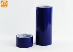 Solvent Based Acrylic PE Protective Film