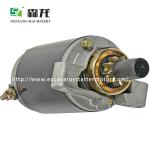 12V 9T DB Electrical 410-21039 MOT3018 5362 SAB0117 113591 4-6436 10153540 5758