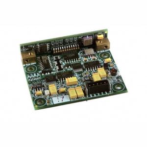 Quality HMR3500 wholesale