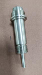 Quality 0.05mm Tolerance Car Components Molding For Precision Car Parts wholesale