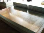 G3302 Hot Dipped Galvanized Steel Sheet