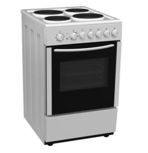 Quality Olyair Electric Oven wholesale