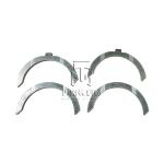 THRUST WASHER 02931843 02929723 04220162 04264058 0293 1843 0292 9723 0422 0162
