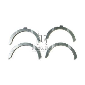 Quality THRUST WASHER 02931843 02929723 04220162 04264058 0293 1843 0292 9723 0422 0162 0426 4058 2931843 2929723 4220162 4264058 for deutz TCG2015 V06 wholesale
