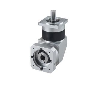 Quality FB Planetary Speed Reducer 11 KW Foot Flange Mounting wholesale