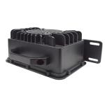 73.5v 73v 67.2v Lead Acid Lithium Charger 8A 60V Battery Charger
