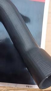 Quality 1K0121086N Engine Parts Cooling Water Pipe wholesale