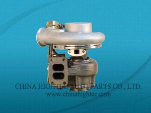 Quality Turbo for Komatsu TA3103, PC100/120/-5 ,S4D95, 6205-81-8110/465636-0206 wholesale