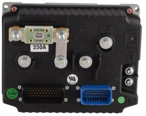 Quality JLG motor controller 1001092456 for ES Series Scissor Lift wholesale