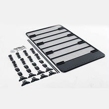 Roof Rack from  Guangzhou Roadbon4wd Auto Accessories Co.,Limited