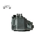 Mercedes-Benz S400 W222 Car DC Converters A2569001600 A2569010800 1B4890800021