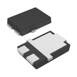 Quality AR3PDHM3/87A wholesale