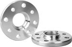 Forging Ra0.2 Stainless Steel Tube Flange Aluminum HDPE Stub End With Backing