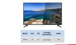 65'' 75'' 86'' Interactive White Board Smart Conference Interactive Whiteboard