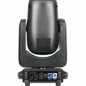 Quality 80 CRI 380w LED Moving Head Beam Light for Stage Lighting DJ Lights LED Par Spotlight wholesale