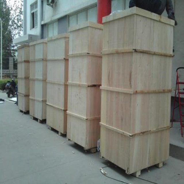 MRI magnetic shielded window for faraday cage