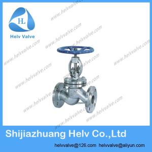 Quality Bolted bonnet, OS&amp;Y, rising stem; WCB, CF8, CF8M, LCB, LCC; Oil, gas, water and other corrosive medium; Lever, gear, wholesale
