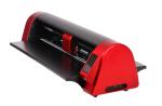 Skycut D48 (1350mm) dual heads vinyl cutter