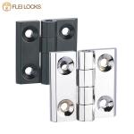 New Energy Vehicles Cabinet And Door Heavy Duty Hinge Metal Hinge