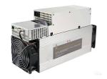 3360W Asic Miner Machine M21S 58T 3 Tablets 300V 500V Power Line