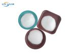 CO Polyamide Powder PA Hot Melt Adhesive Powder For Textile Fabric
