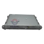 ZX300-5A ZX350-5A Excavator Electrical Parts Control Unit Hydraulic Controller