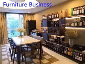 Quality Guangzhou Foshan Marketing Sourcing Company Business Trip Arrangement wholesale