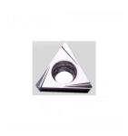 TBGT060102 Carbide Boring Inserts For Stainless Steel HPO2P1