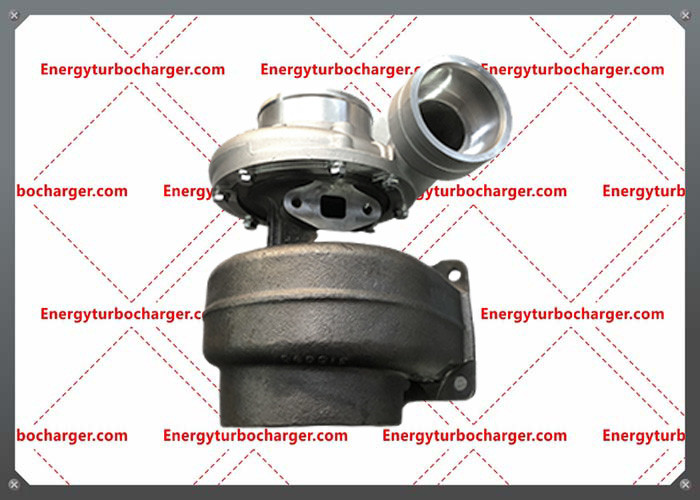 Deutz S200G Turbo 318706 04258679KZ 04258309KZ 20492757 20515585 BF6M2012C Engine