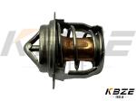 119717-49800 HITACHI ZX17 MINI EXCAVATOR 71°C THERMOSTAT FITS YANMAR 3TNV76