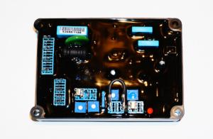 Quality Stamford AS480 Automatic Voltage Regulator wholesale