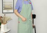 Multi Pockets 60 X 96 Cm Kitchen Cooking Apron