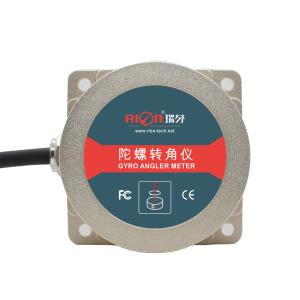 Quality Auto Safety System Mems Gyroscope Sensor Light Weight wholesale