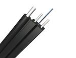4 Core FTTX Cable